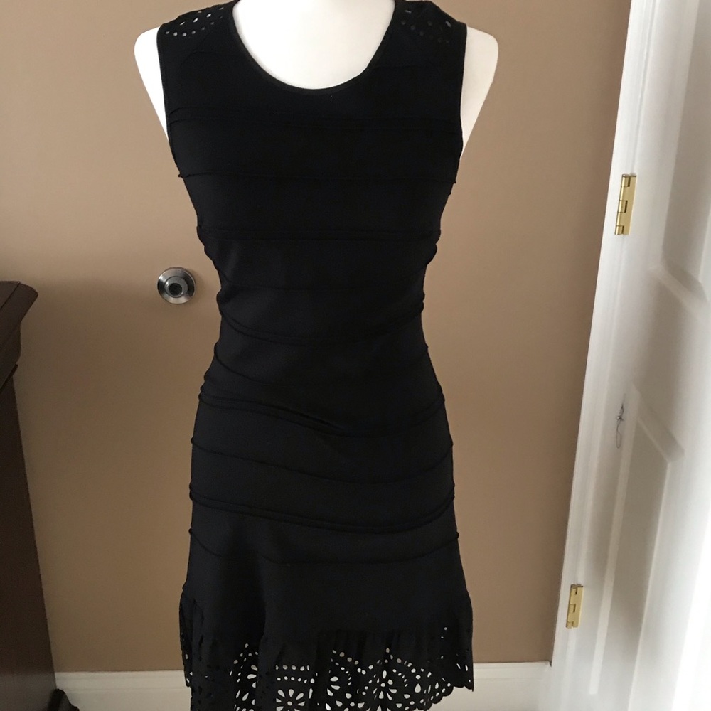 Juicy Couture Dress